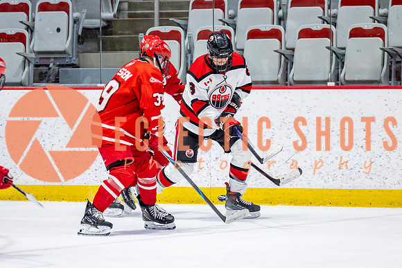 2025.11.16-Brantford-OHAPenticton-346