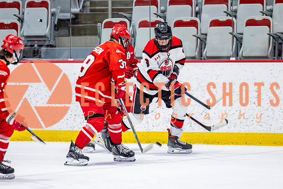 2025.11.16-Brantford-OHAPenticton-347