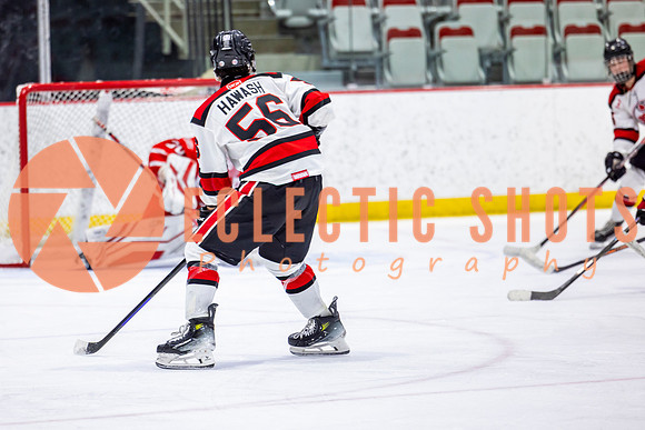 2025.11.16-Brantford-OHAPenticton-348