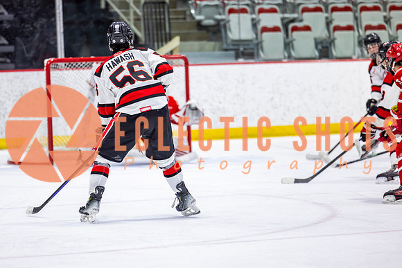 2025.11.16-Brantford-OHAPenticton-349