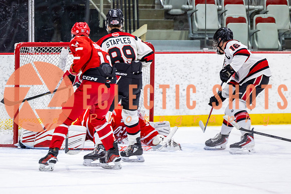 2025.11.16-Brantford-OHAPenticton-351
