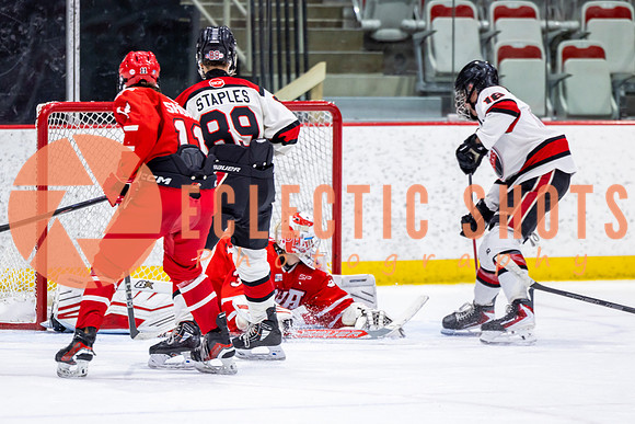 2025.11.16-Brantford-OHAPenticton-352