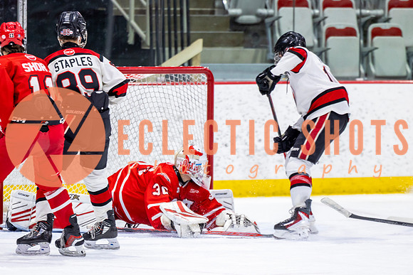 2025.11.16-Brantford-OHAPenticton-354
