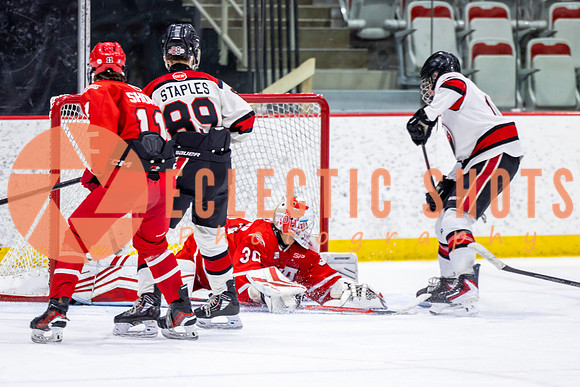 2025.11.16-Brantford-OHAPenticton-353