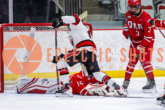 2025.11.16-Brantford-OHAPenticton-358