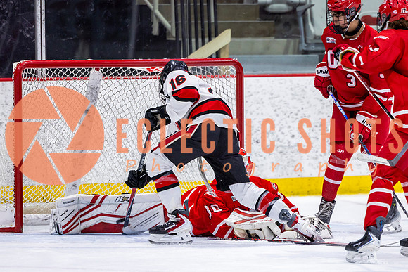 2025.11.16-Brantford-OHAPenticton-359