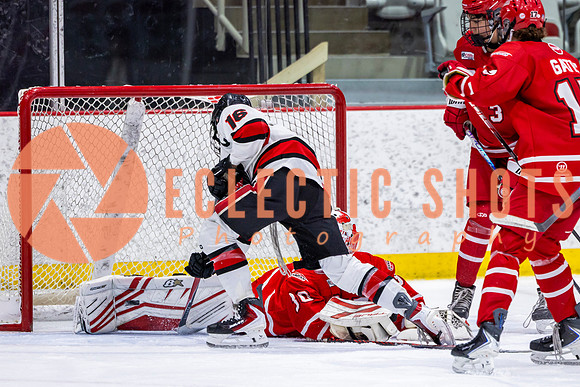 2025.11.16-Brantford-OHAPenticton-360