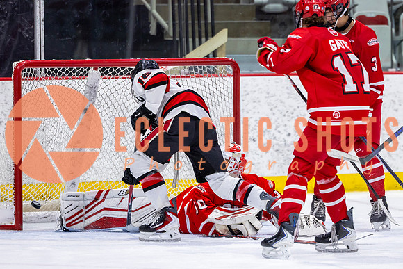2025.11.16-Brantford-OHAPenticton-362