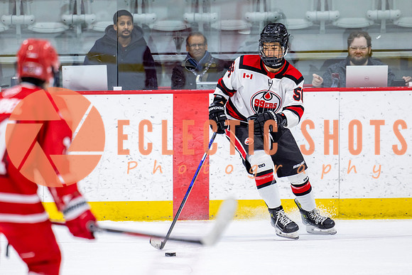 2025.11.16-Brantford-OHAPenticton-364