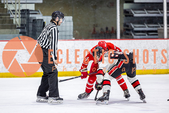 2025.11.16-Brantford-OHAPenticton-363