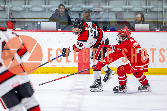 2025.11.16-Brantford-OHAPenticton-368