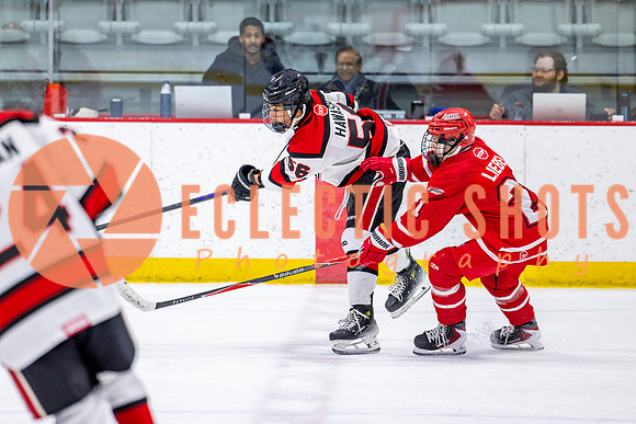 2025.11.16-Brantford-OHAPenticton-369