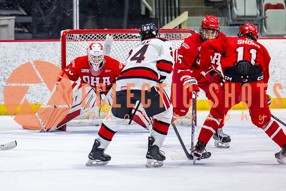 2025.11.16-Brantford-OHAPenticton-371