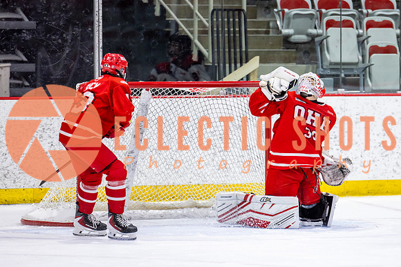 2025.11.16-Brantford-OHAPenticton-372
