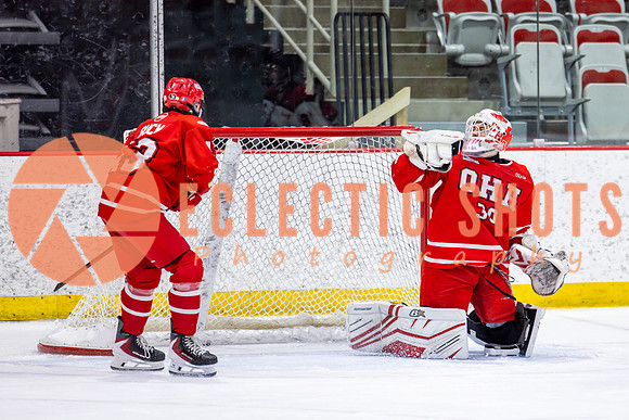 2025.11.16-Brantford-OHAPenticton-373