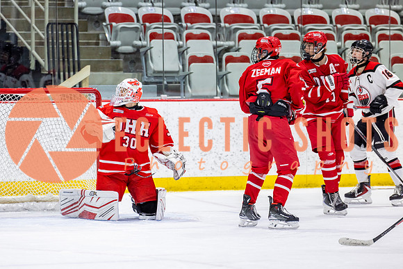 2025.11.16-Brantford-OHAPenticton-374