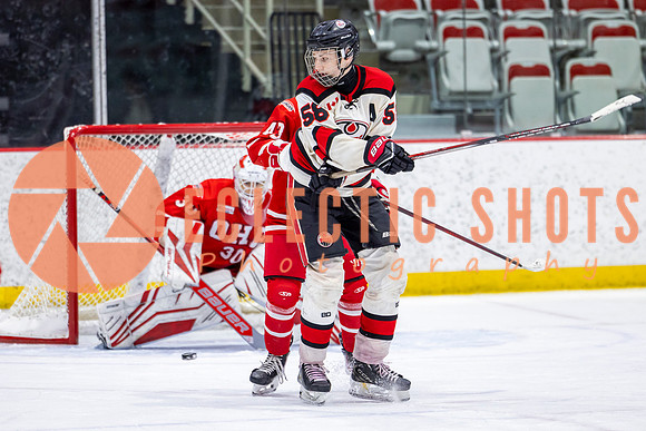 2025.11.16-Brantford-OHAPenticton-377