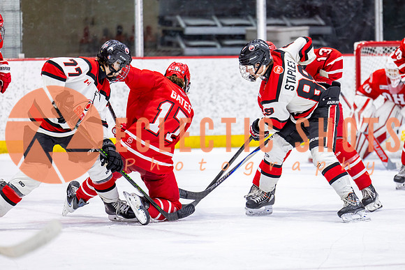 2025.11.16-Brantford-OHAPenticton-375