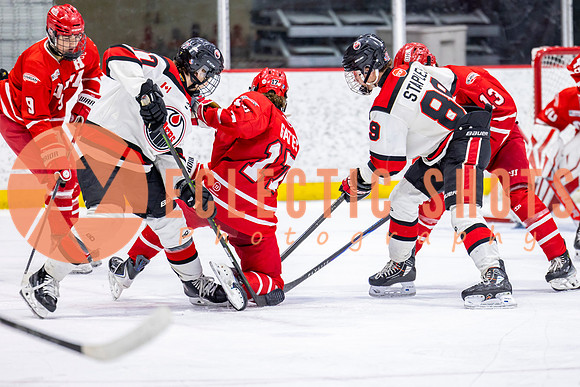 2025.11.16-Brantford-OHAPenticton-376