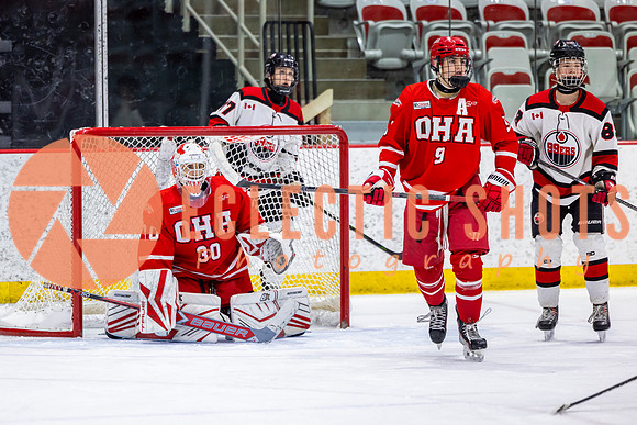 2025.11.16-Brantford-OHAPenticton-380