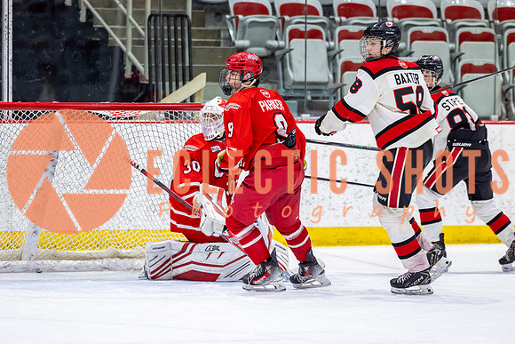 2025.11.16-Brantford-OHAPenticton-382