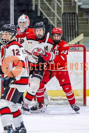 2025.11.16-Brantford-OHAPenticton-383