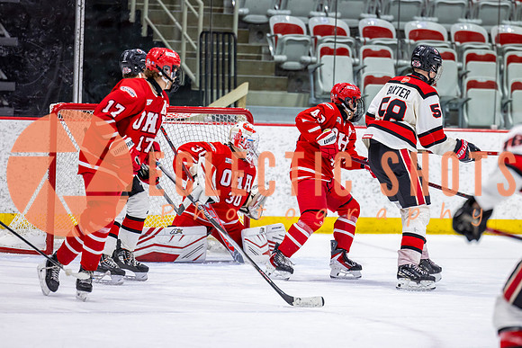 2025.11.16-Brantford-OHAPenticton-385