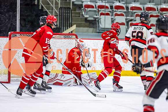 2025.11.16-Brantford-OHAPenticton-386
