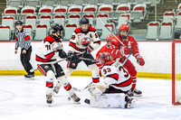 2025.11.16-Brantford-OHAPenticton-1