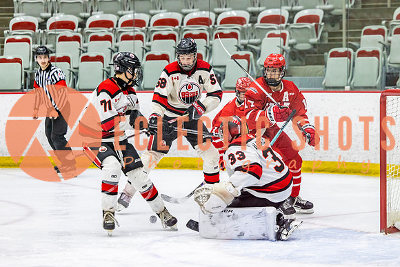 2025.11.16-Brantford-OHAPenticton-1