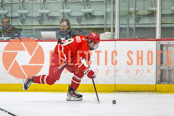 2025.11.16-Brantford-OHAPenticton-3