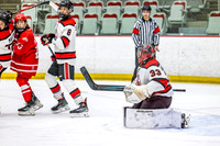 2025.11.16-Brantford-OHAPenticton-6