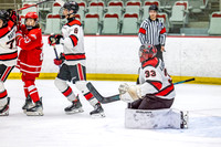 2025.11.16-Brantford-OHAPenticton-7