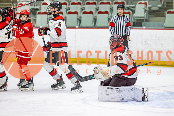 2025.11.16-Brantford-OHAPenticton-7