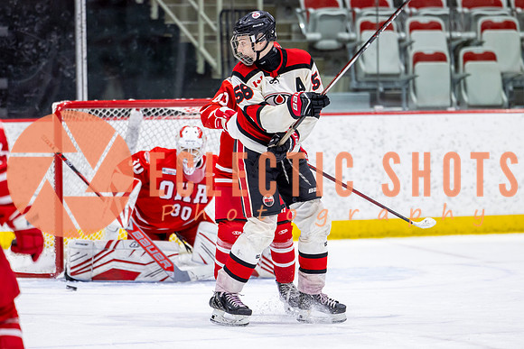 2025.11.16-Brantford-OHAPenticton-378