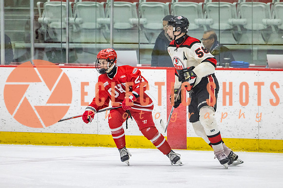 2025.11.16-Brantford-OHAPenticton-2