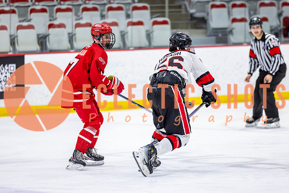 2025.11.16-Brantford-OHAPenticton-217