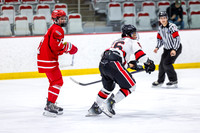 2025.11.16-Brantford-OHAPenticton-218