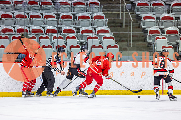 2025.11.16-Brantford-OHAPenticton-220