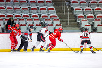 2025.11.16-Brantford-OHAPenticton-221