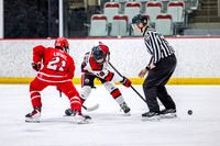 2025.11.16-Brantford-OHAPenticton-308
