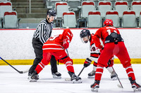2025.11.16-Brantford-OHAPenticton-324