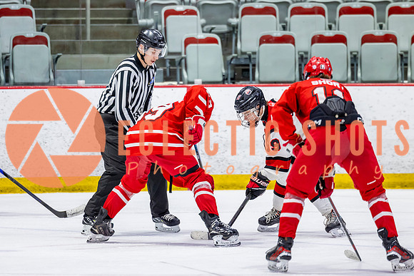 2025.11.16-Brantford-OHAPenticton-324