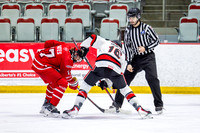 2025.11.16-Brantford-OHAPenticton-339