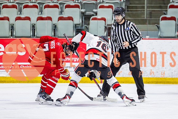 2025.11.16-Brantford-OHAPenticton-339