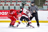 2025.11.16-Brantford-OHAPenticton-340