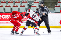 2025.11.16-Brantford-OHAPenticton-341