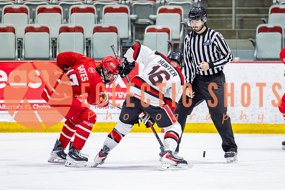 2025.11.16-Brantford-OHAPenticton-341