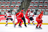 2025.11.16-Brantford-OHAPenticton-342