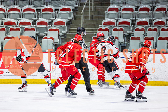 2025.11.16-Brantford-OHAPenticton-342